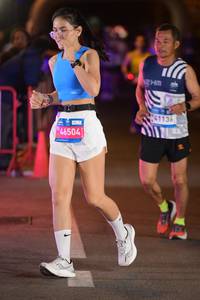 BIB: 
                            <button type="button" onclick="openModal(24319143)" class="btn btn-primary btn-sm float-right btn-popup" data-toggle="modal" data-target=".modal-high-quality">
                        <i class="fas fa-shopping-cart"></i> Add to Cart
                    </button>
                                            <button type="button" onclick="isThisMe(24319143, true)" class="btn btn-success btn-sm float-right btn-popup btn-isme hidden" data-toggle="tooltip" data-placement="bottom" title="นี่คือรูปของคุณใช่ไหม คลิกที่นี่เพื่อเอาเข้าอัลบั้ม">
                        <i class="fas fa-plus"></i> Add to album
                    </button>
                    <button type="button" onclick="isThisMe(24319143, false)" class="btn btn-warning btn-sm float-right btn-popup btn-isnotme hidden">
                        <i class="fas fa-ban"></i> Remove from album
                    </button>